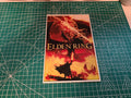 "Elden Ring" Game - Collectible 3D Printed Art V2